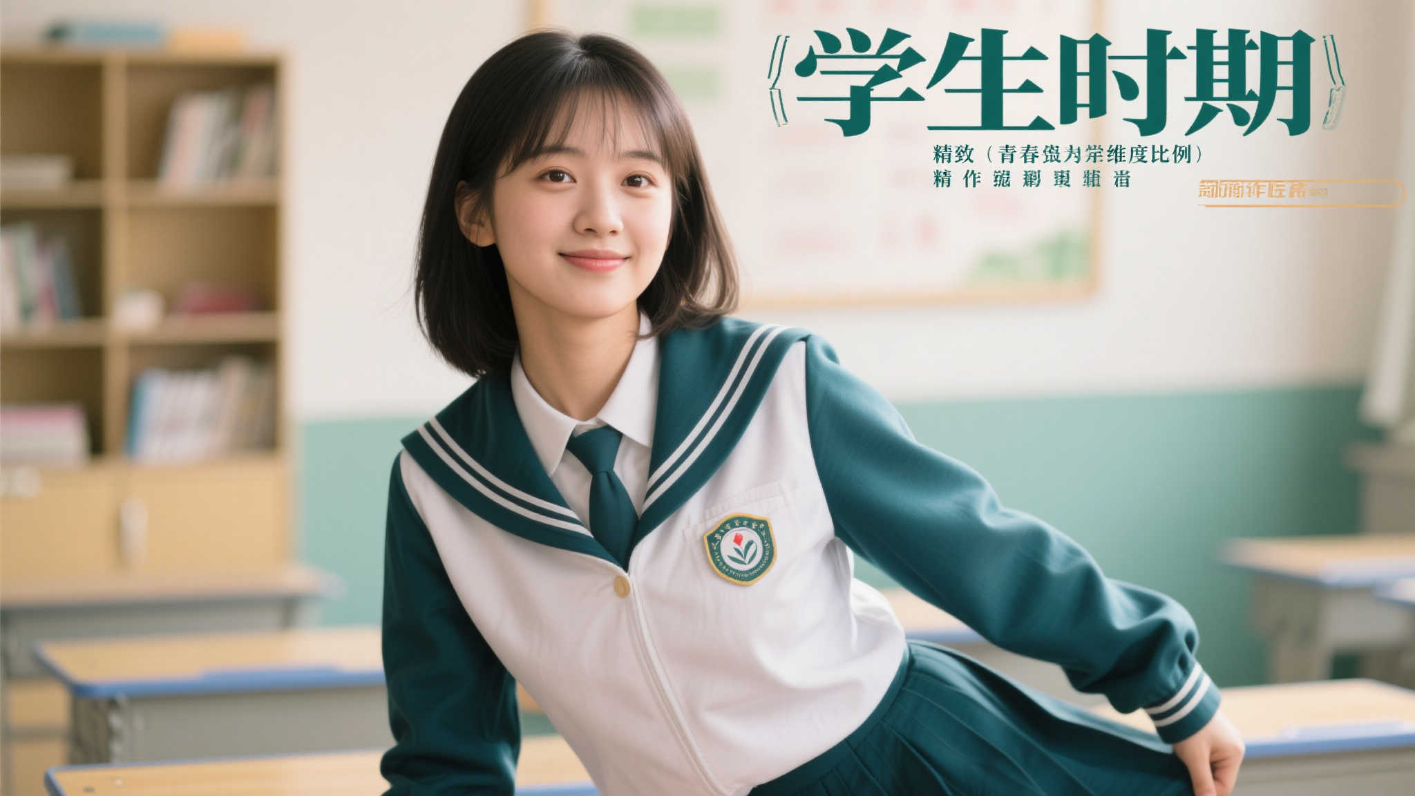 赏金大对决模拟器-平台介绍