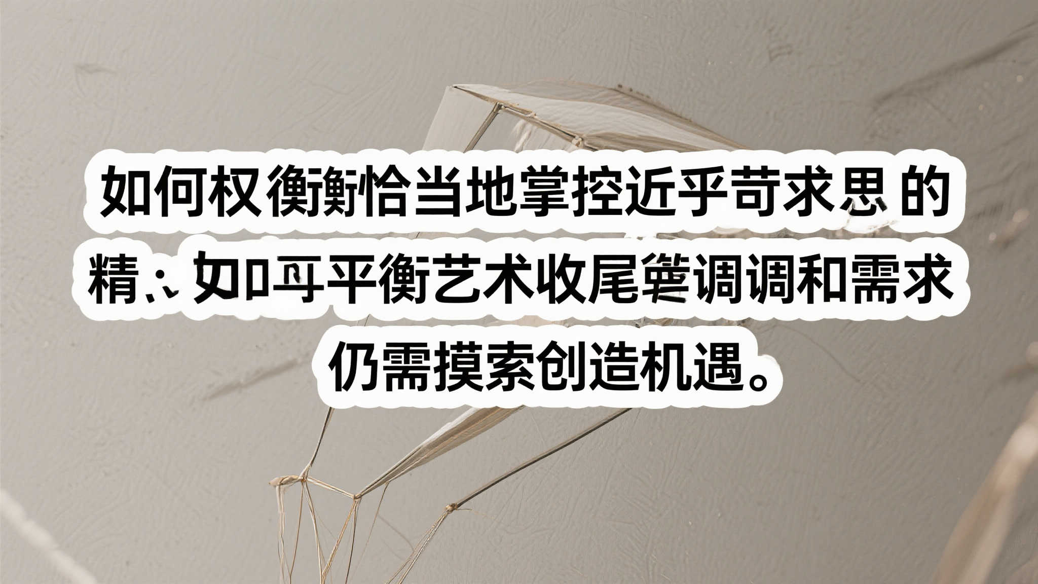 赏金大对决模拟器-平台介绍