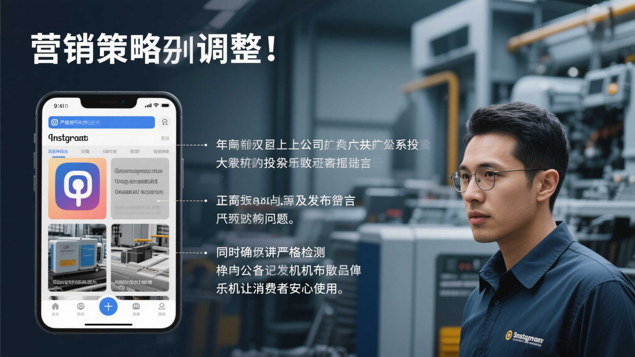 赏金大对决模拟器-平台介绍