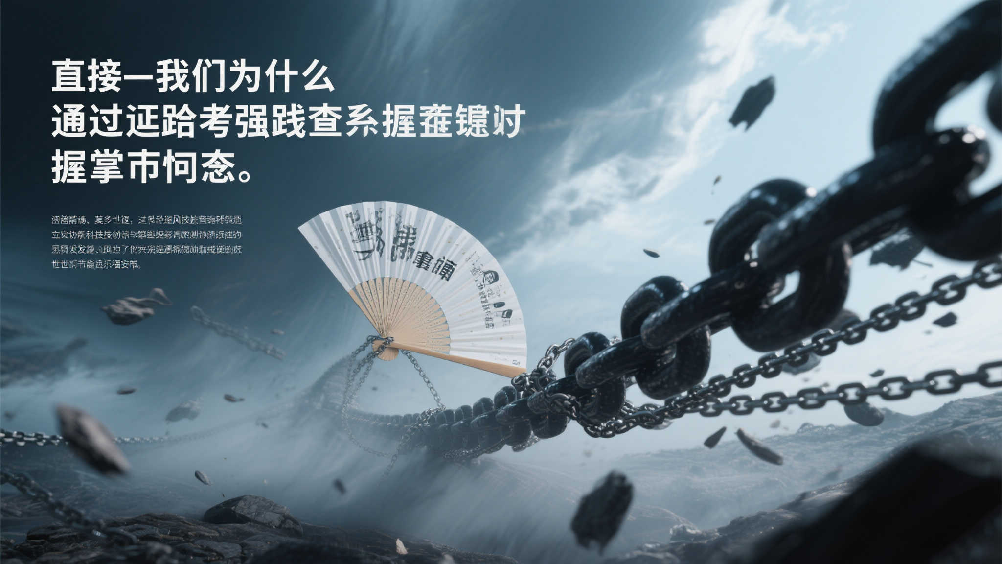 赏金大对决模拟器-平台介绍