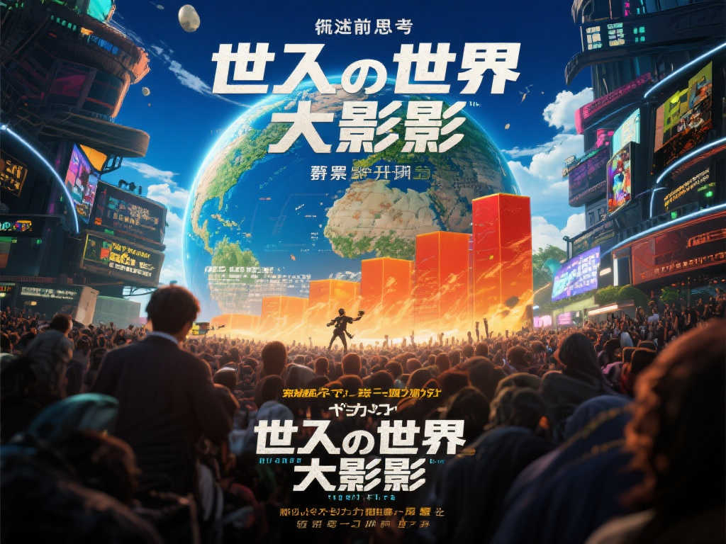 赏金大对决模拟器-平台介绍