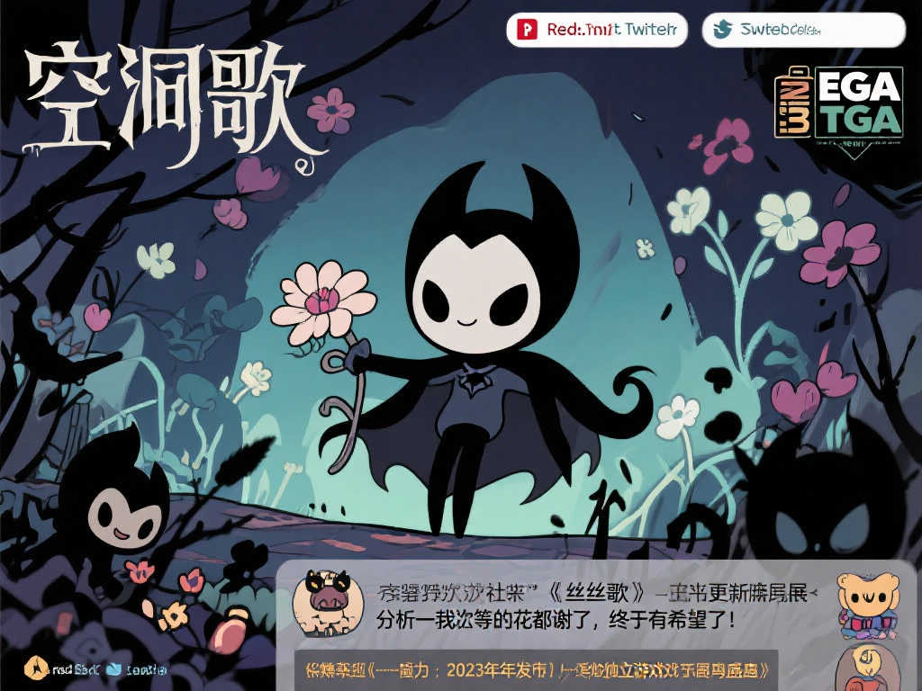 赏金大对决模拟器-平台介绍