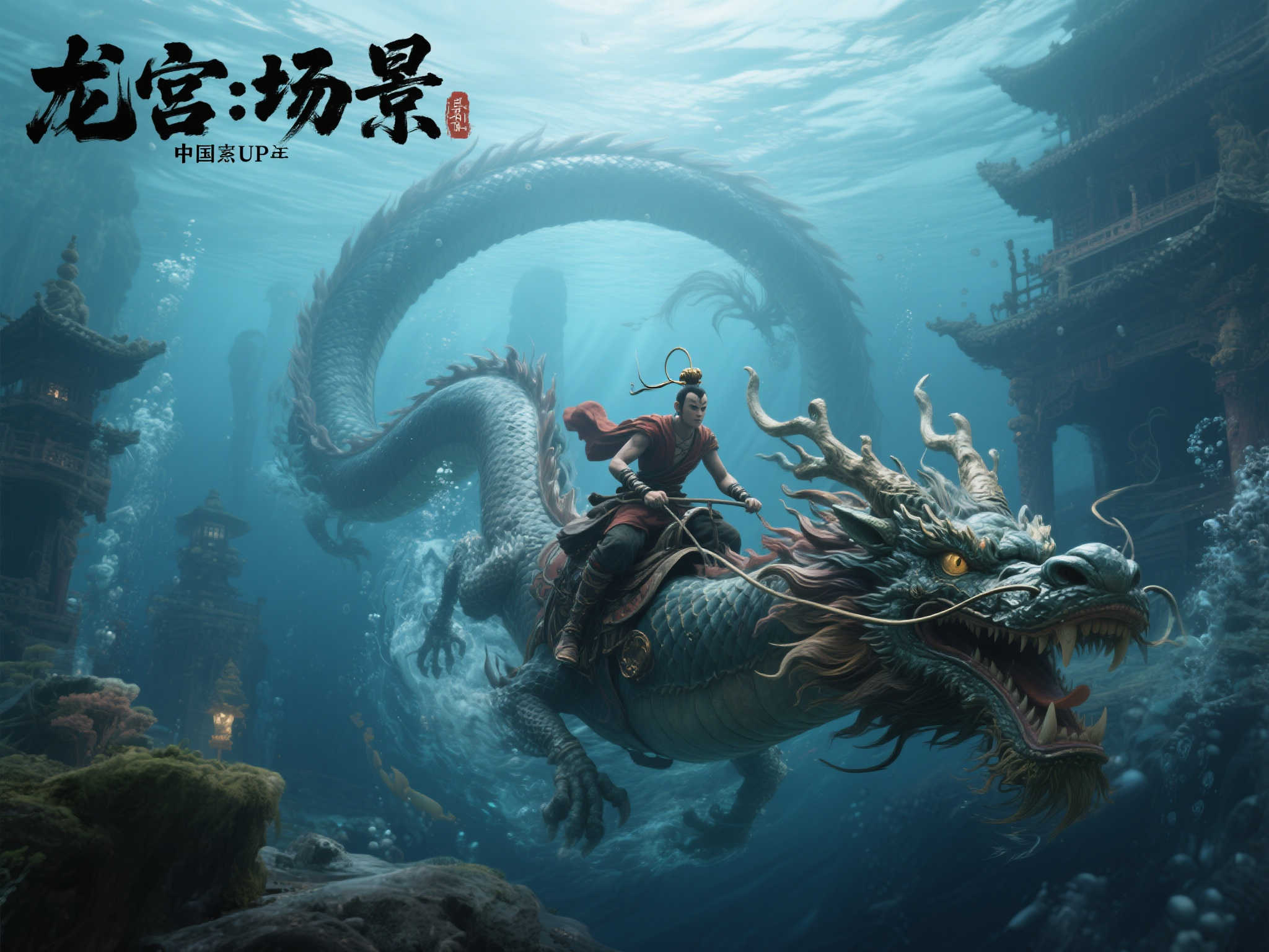 赏金大对决模拟器-平台介绍