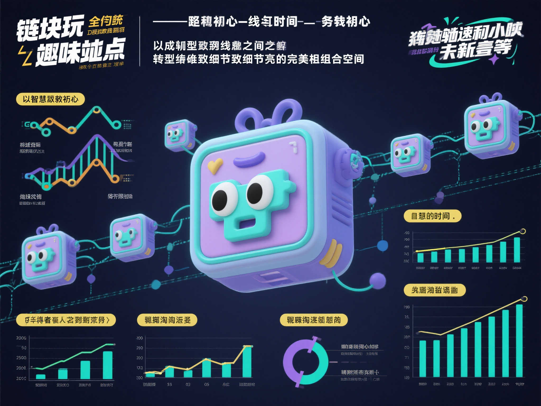 赏金大对决模拟器-服务中心