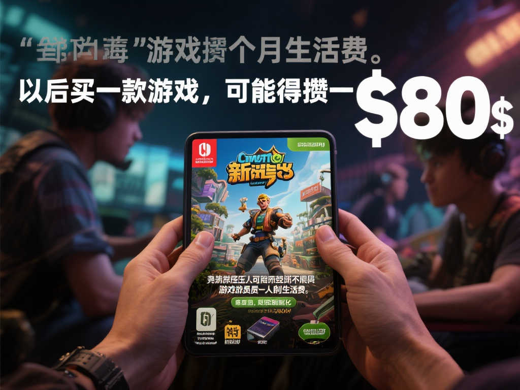 赏金大对决模拟器-平台介绍