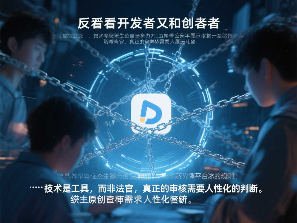 赏金大对决模拟器-平台介绍