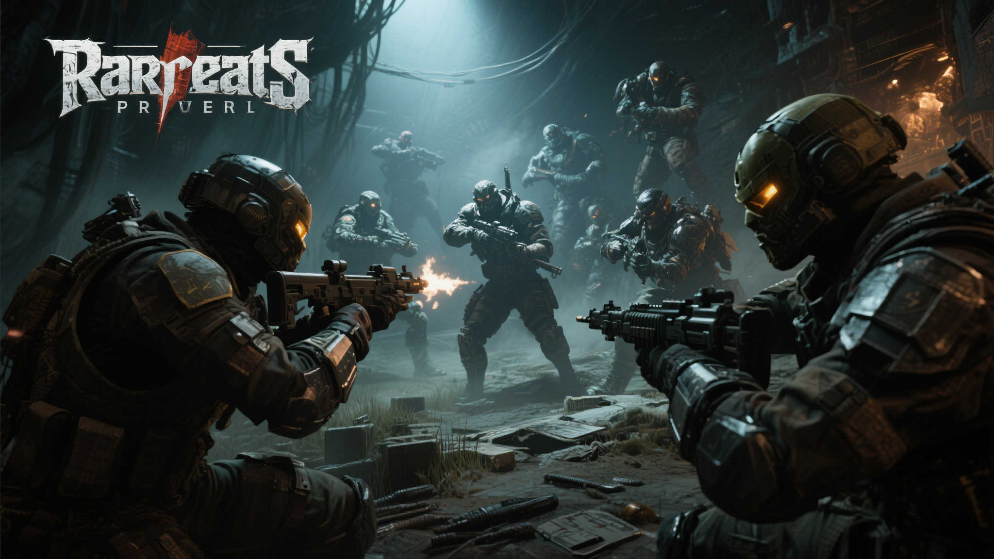 赏金大对决模拟器-平台介绍