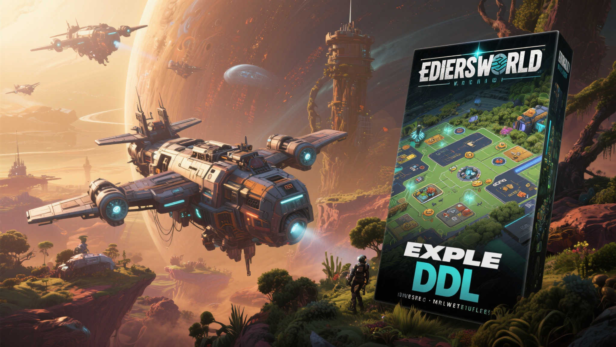 赏金大对决模拟器-平台介绍