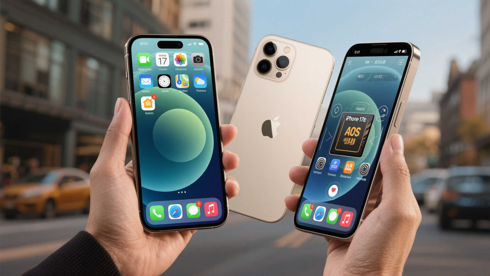 赏金大对决模拟器-平台介绍