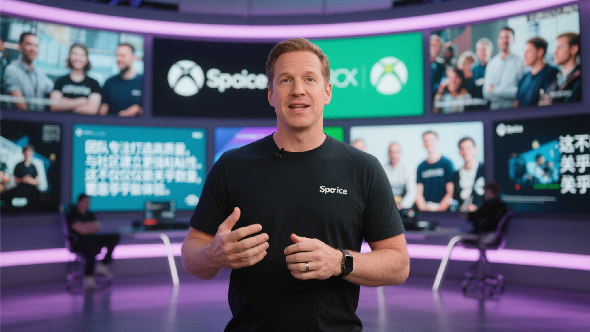 赏金大对决模拟器-平台介绍