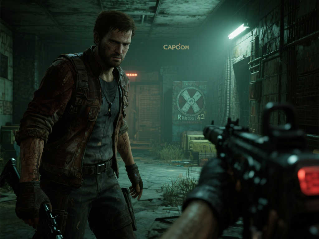 赏金大对决模拟器-平台介绍