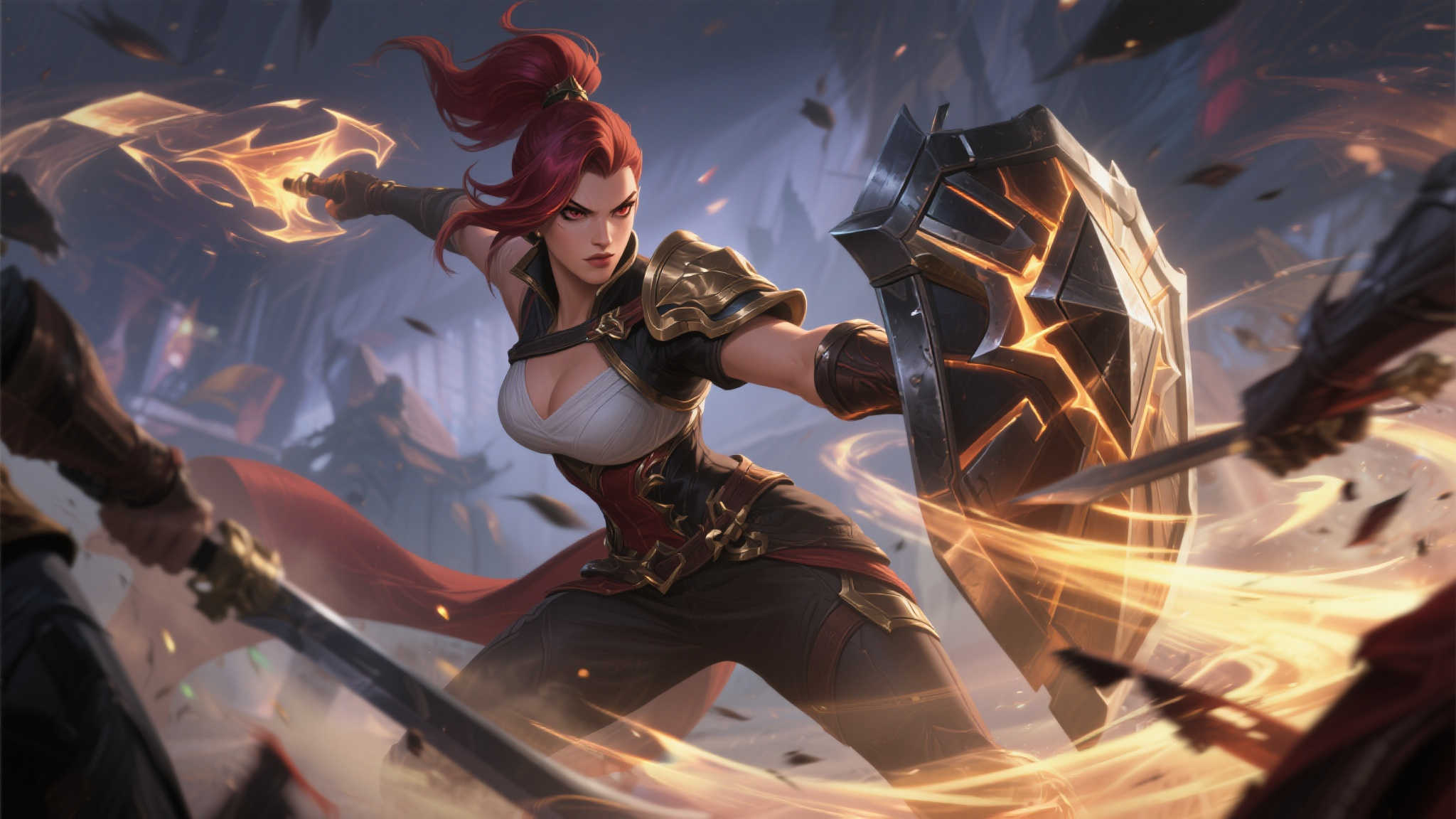 赏金大对决模拟器-平台介绍