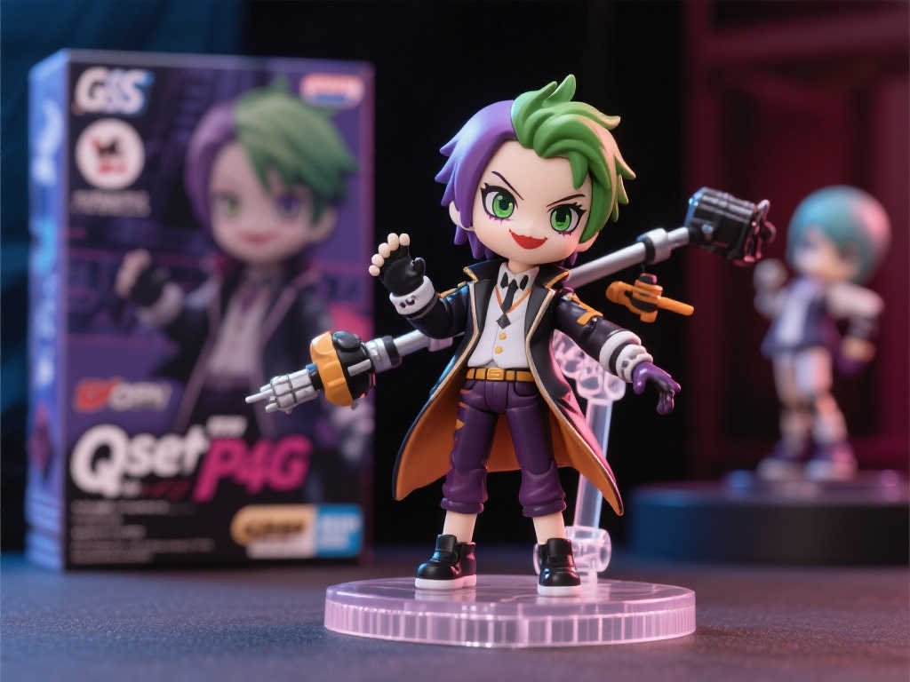 赏金大对决模拟器-平台介绍