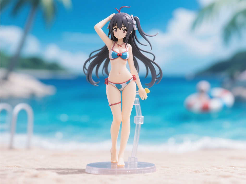 赏金大对决模拟器-平台介绍