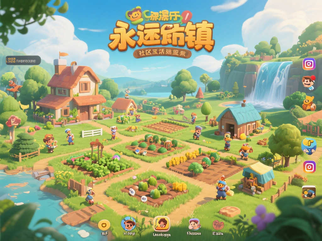 赏金大对决模拟器-平台介绍