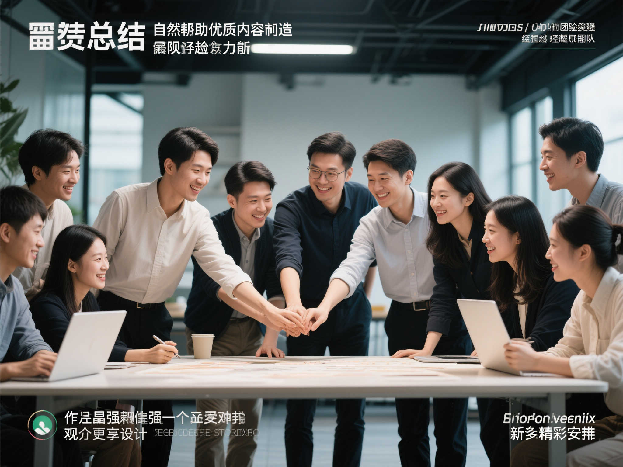 赏金大对决模拟器-平台介绍