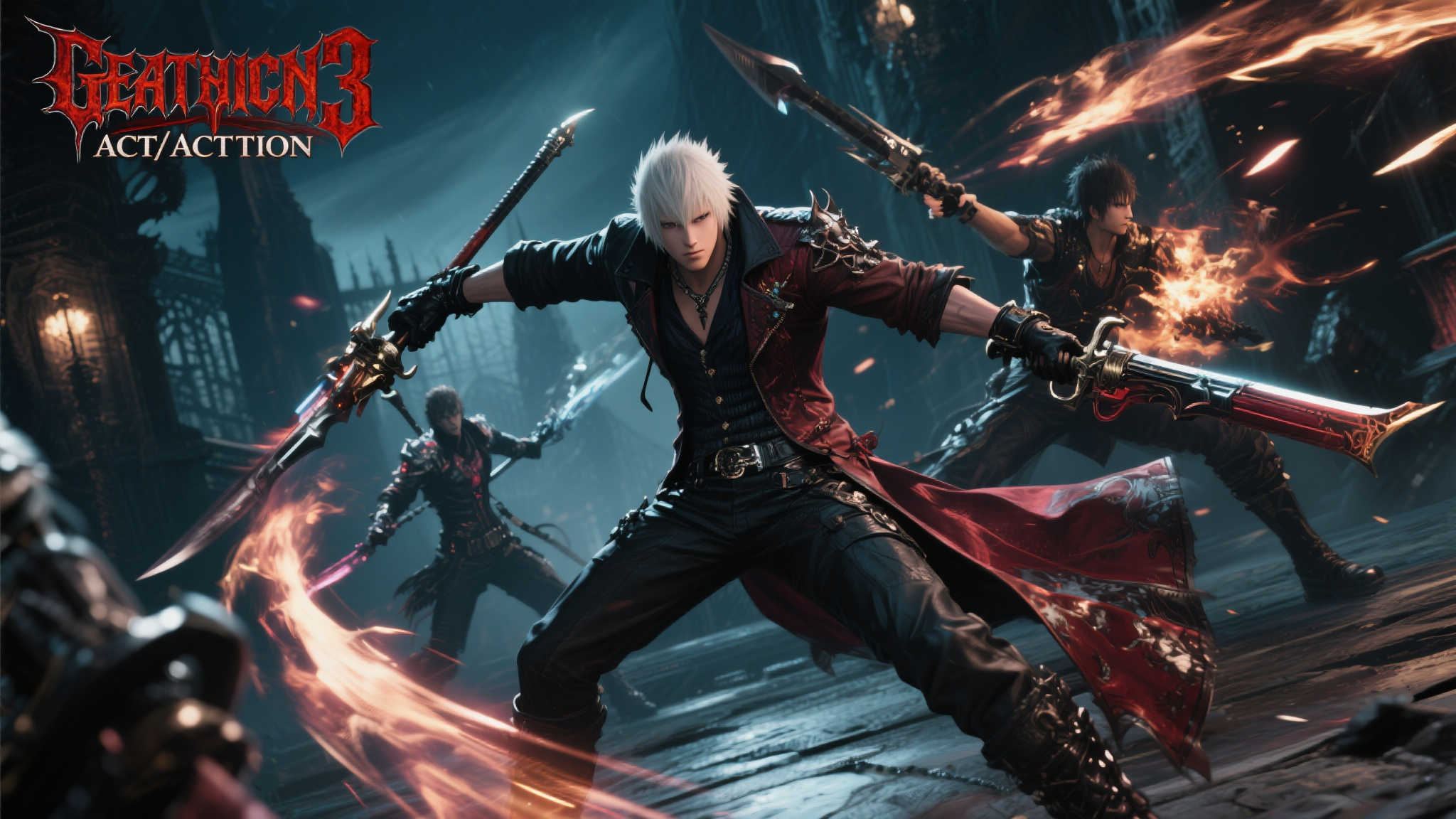 赏金大对决模拟器-平台介绍