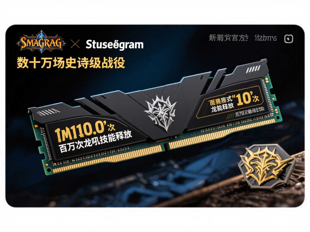 赏金大对决模拟器-平台介绍