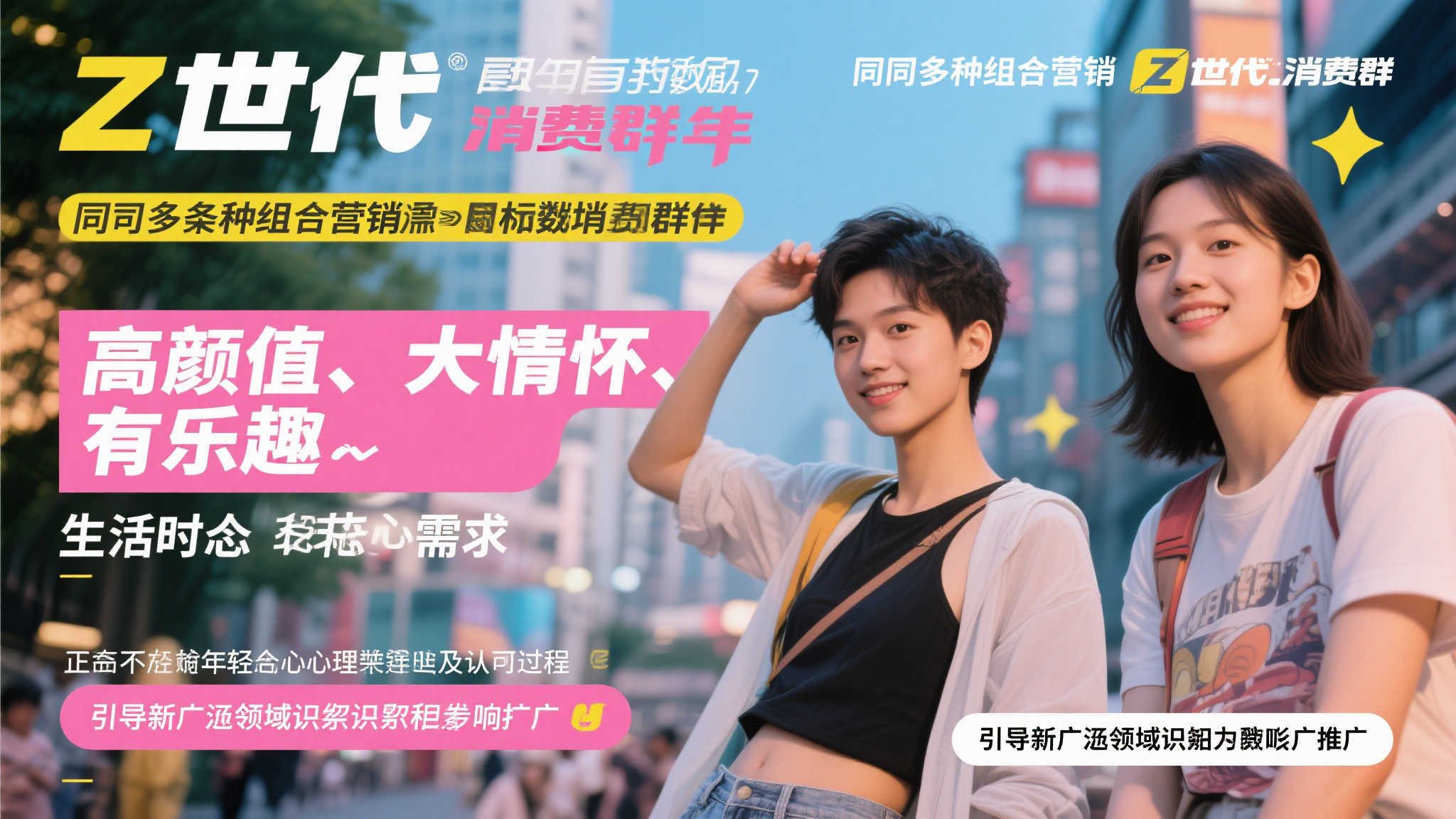 赏金大对决模拟器-平台介绍