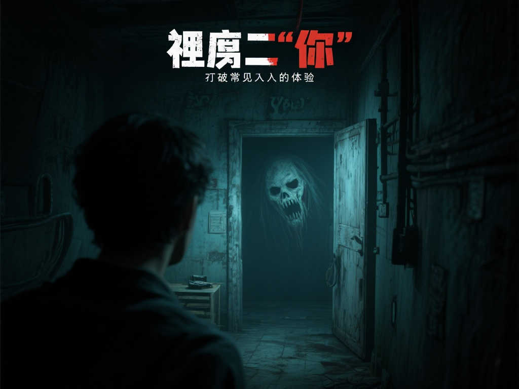 赏金大对决模拟器-平台介绍