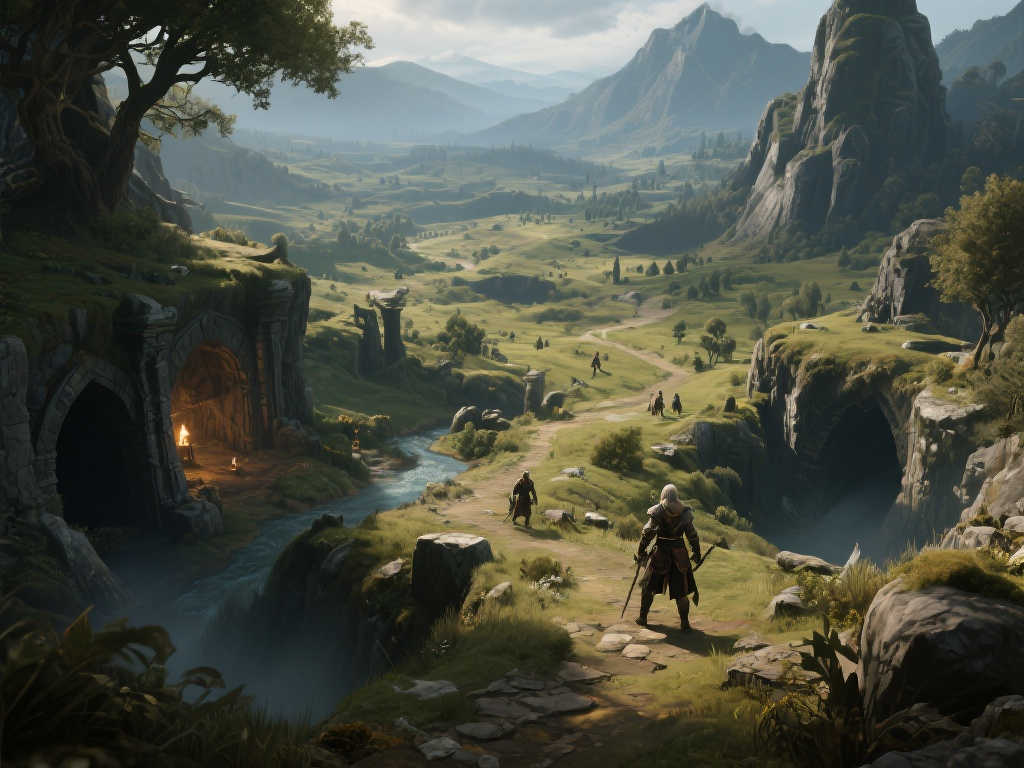 赏金大对决模拟器-平台介绍