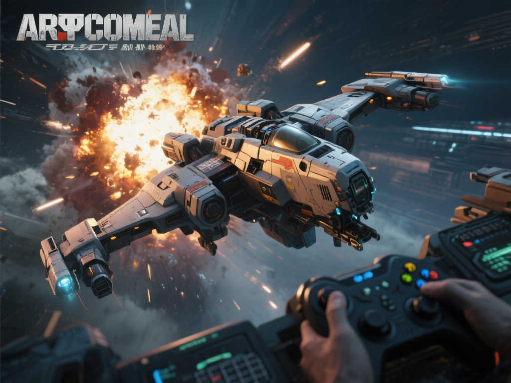 赏金大对决模拟器-平台介绍