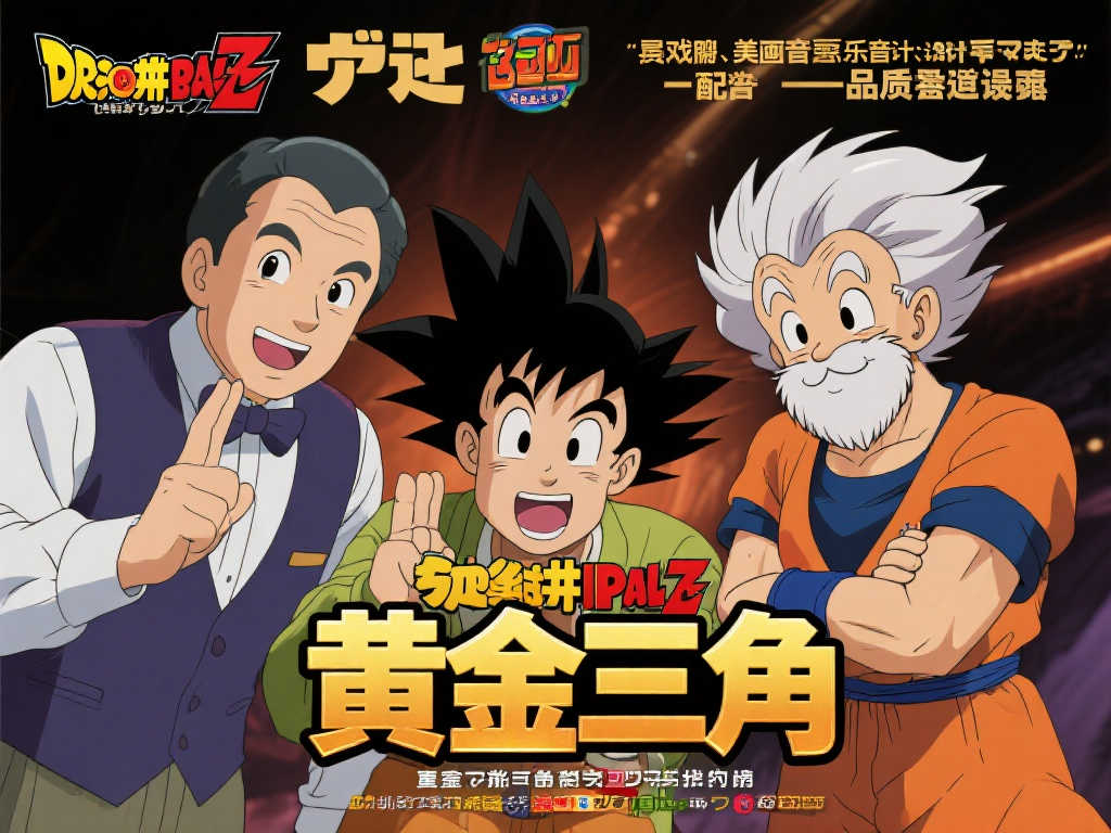 赏金大对决模拟器-平台介绍