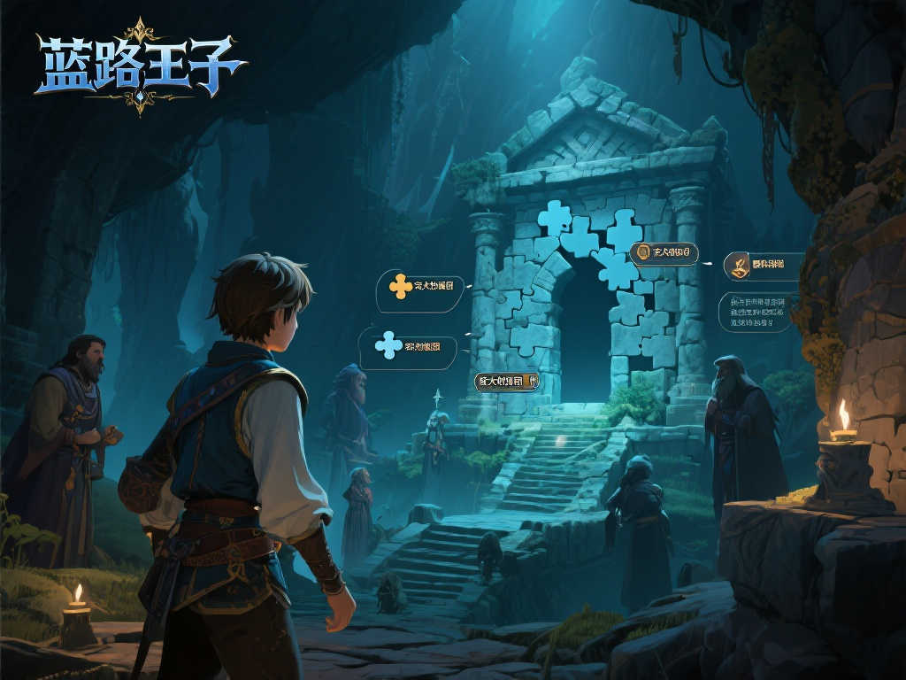 赏金大对决模拟器-平台介绍