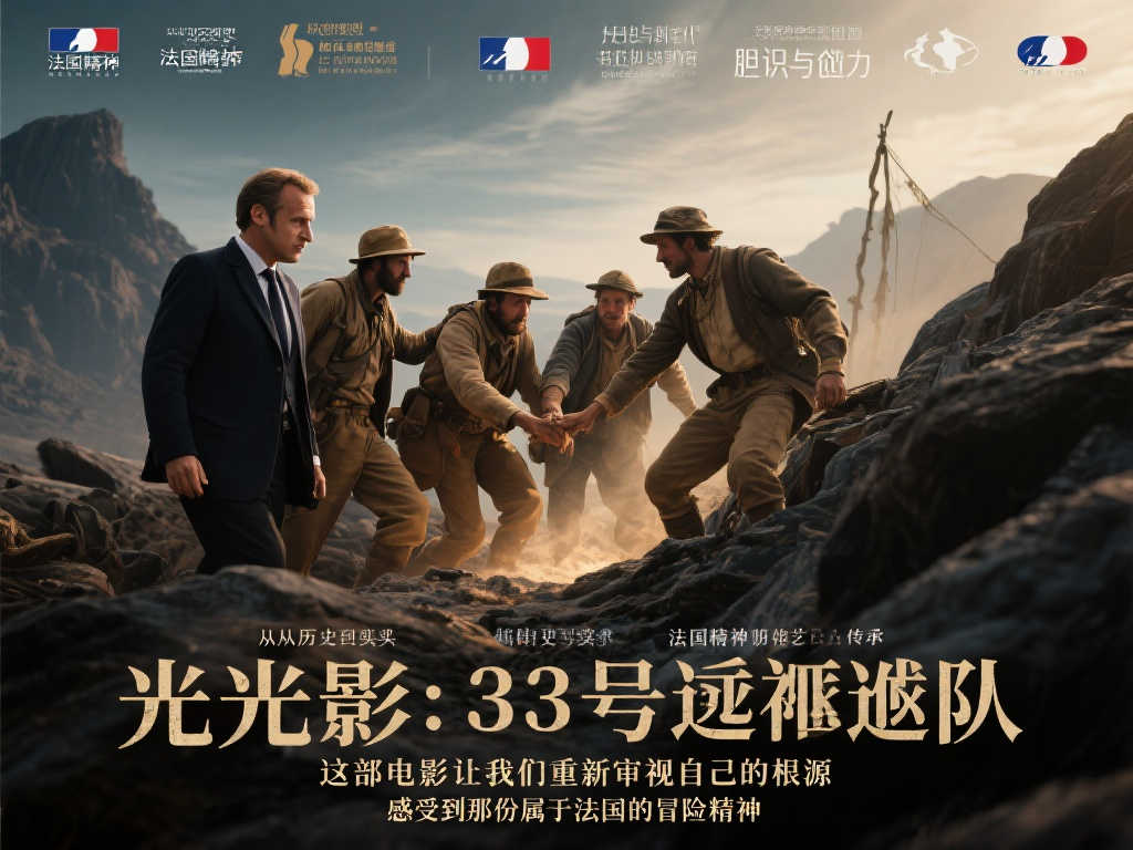 赏金大对决模拟器-平台介绍