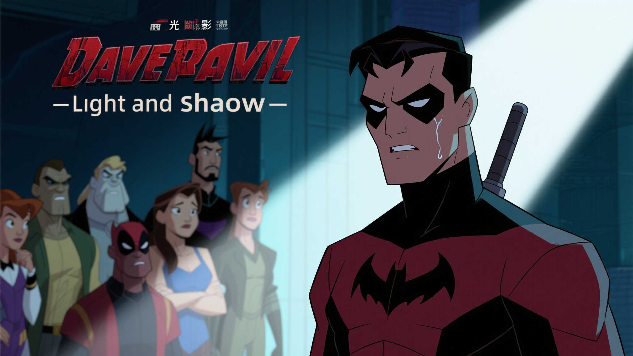 赏金大对决模拟器-平台介绍