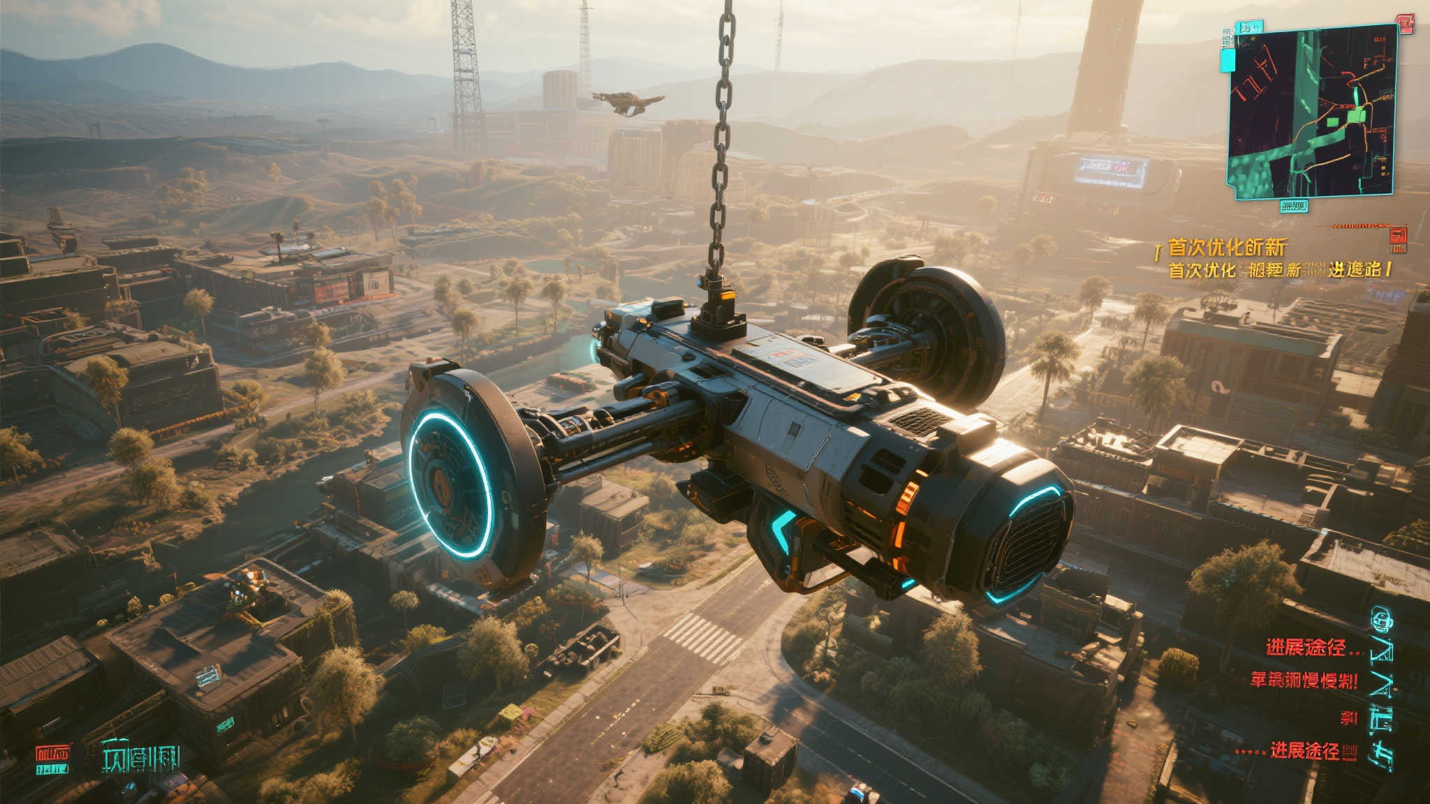 赏金大对决模拟器-平台介绍