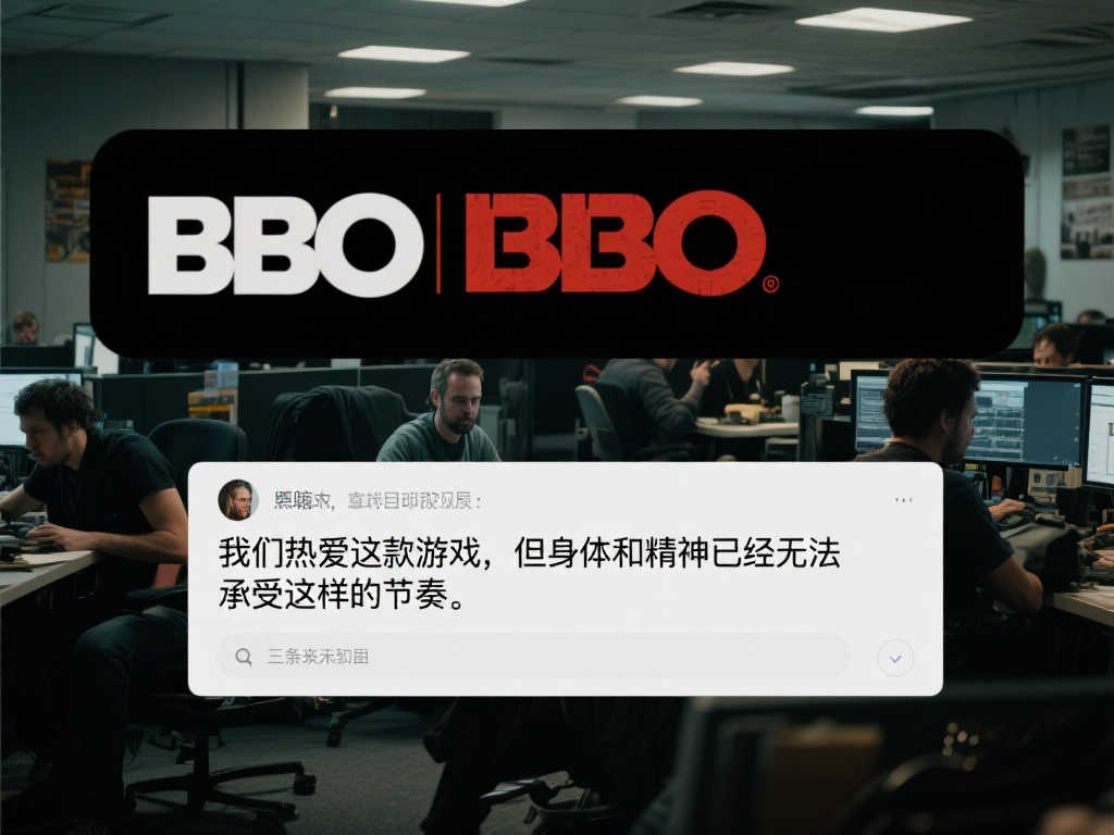 赏金大对决模拟器-平台介绍