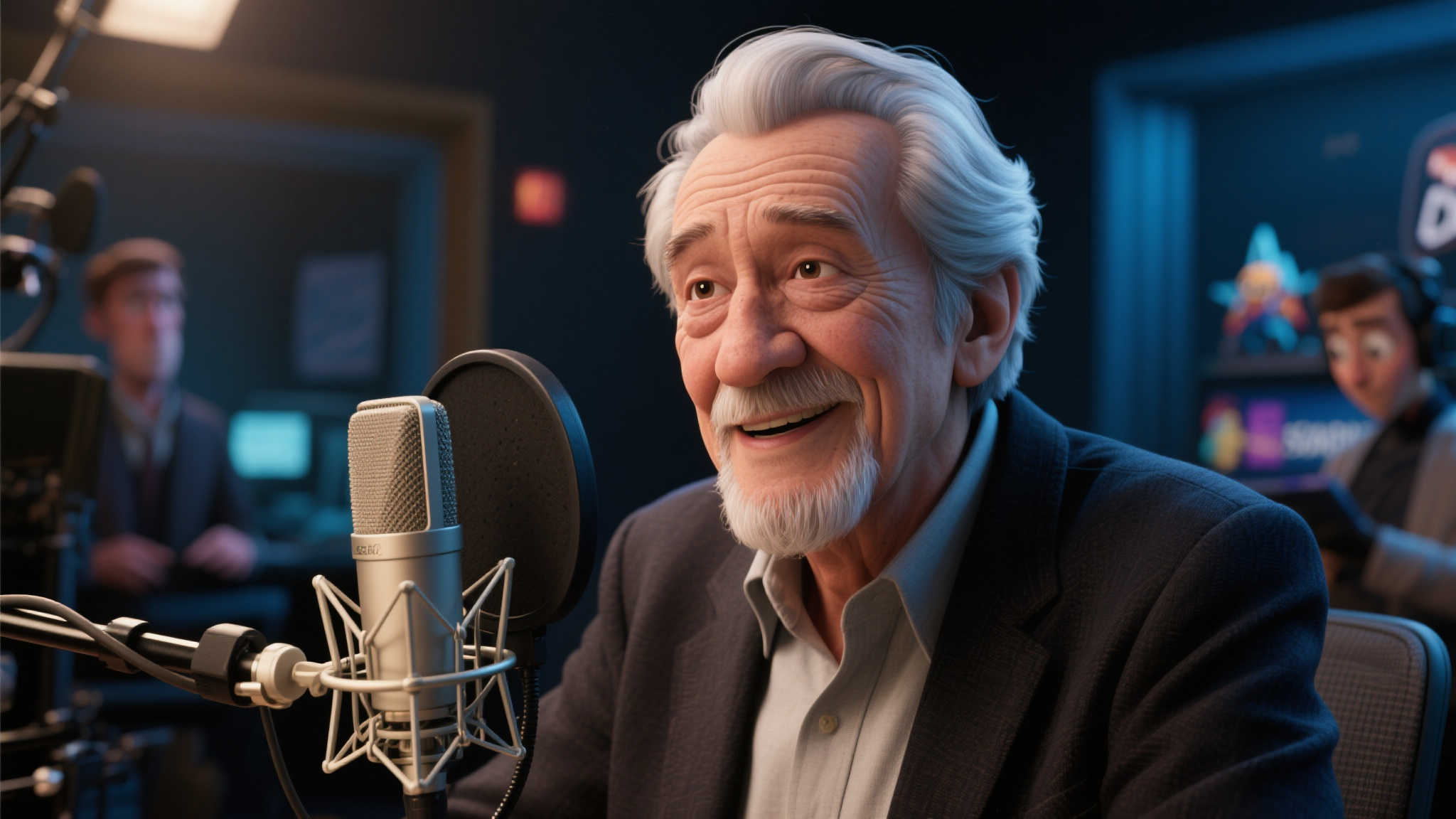 赏金大对决模拟器-平台介绍