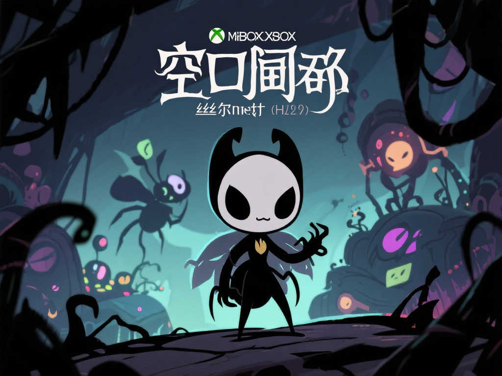 赏金大对决模拟器-平台介绍