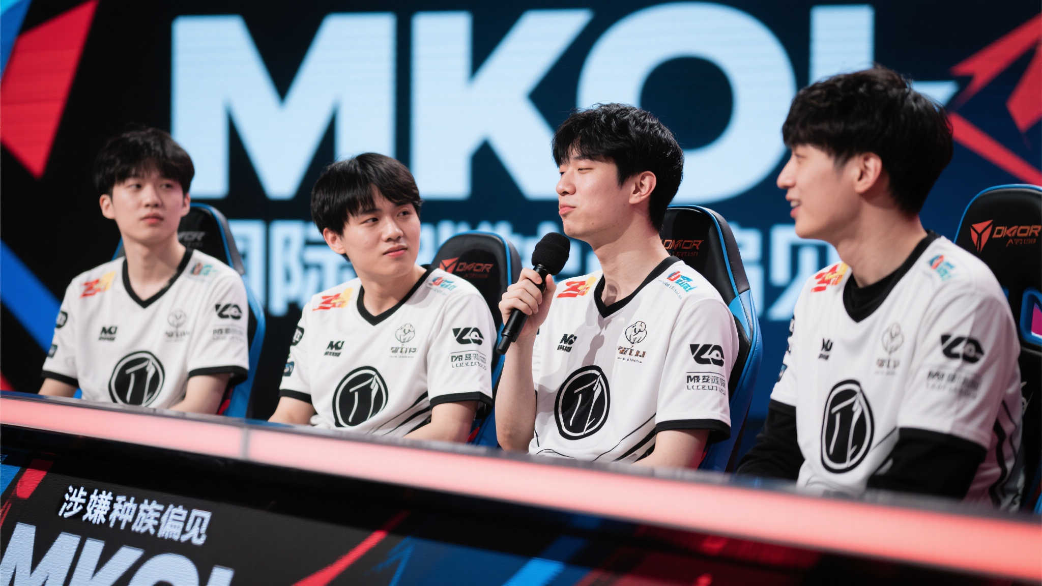 赏金大对决模拟器-平台介绍