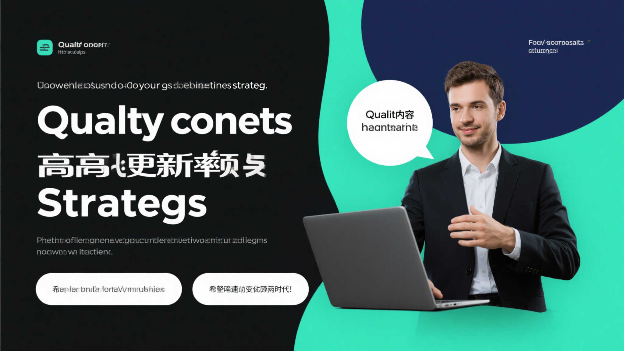 赏金大对决模拟器-平台介绍