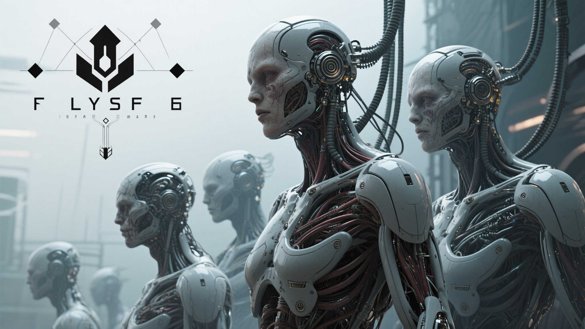 赏金大对决模拟器-平台介绍