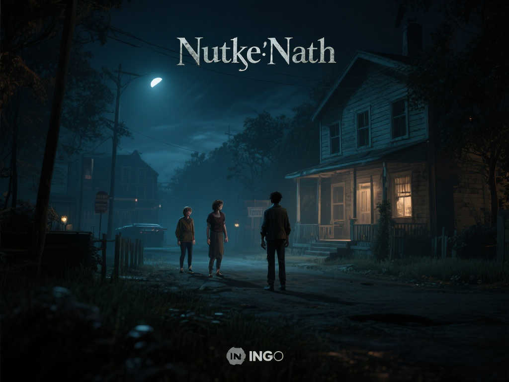 赏金大对决模拟器-服务中心