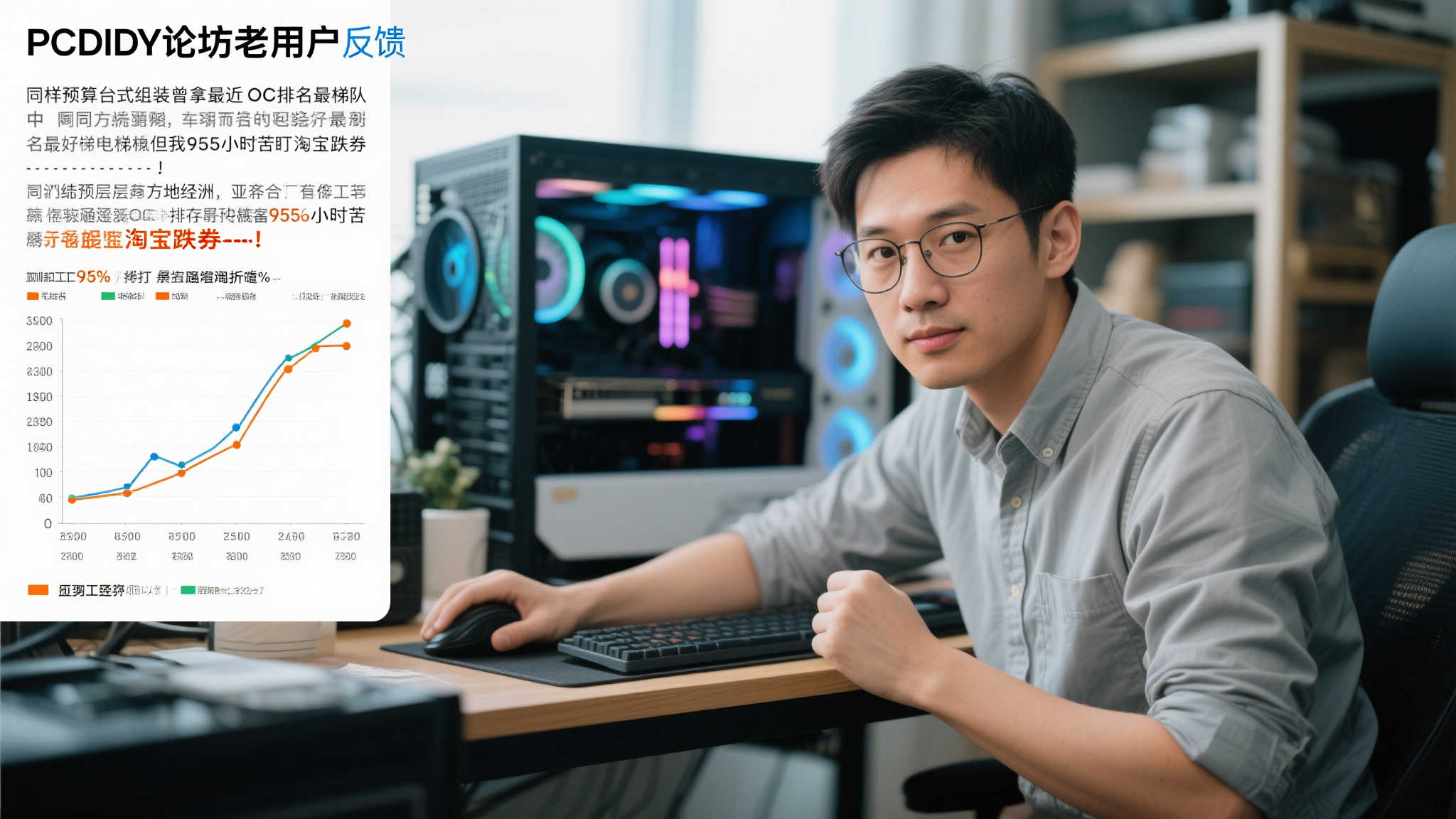 赏金大对决模拟器-平台介绍