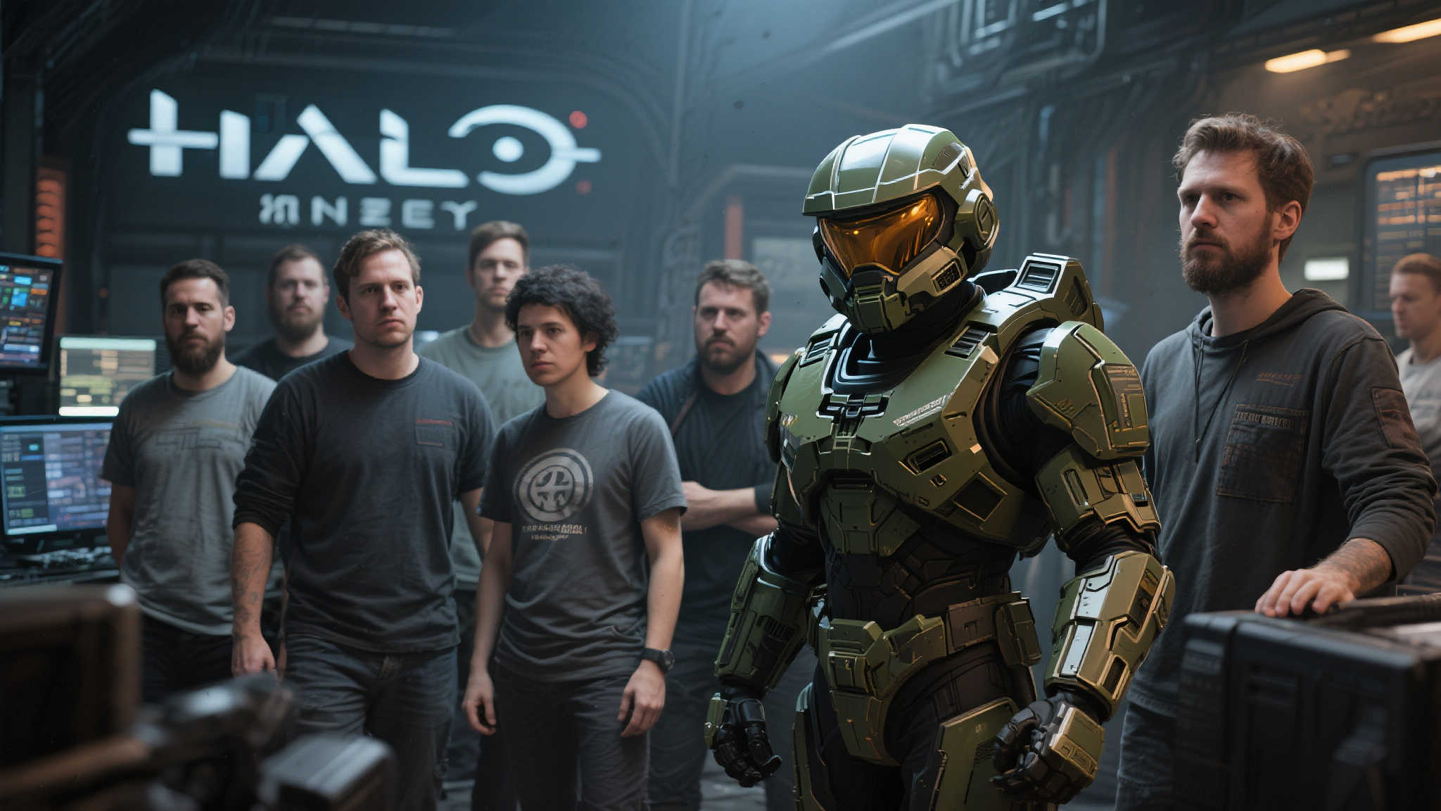 赏金大对决模拟器-服务中心