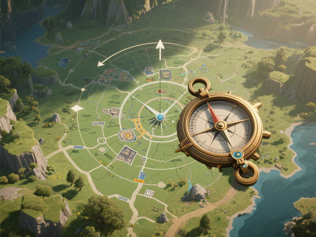 赏金大对决模拟器-平台介绍