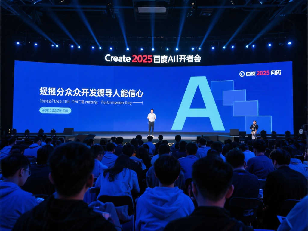 赏金大对决模拟器-平台介绍