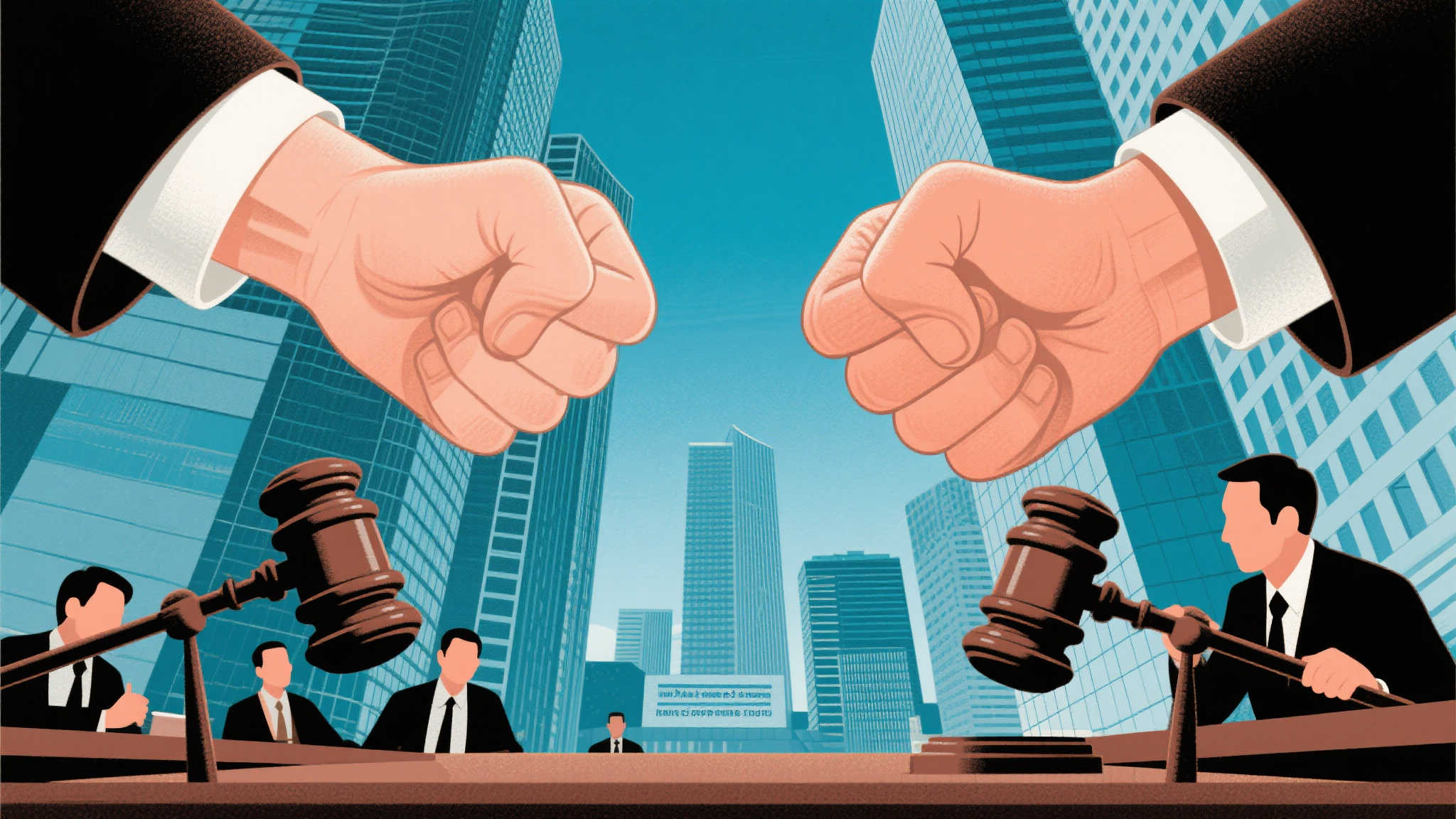 赏金大对决模拟器-服务中心