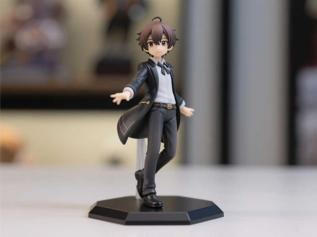 赏金大对决模拟器-平台介绍