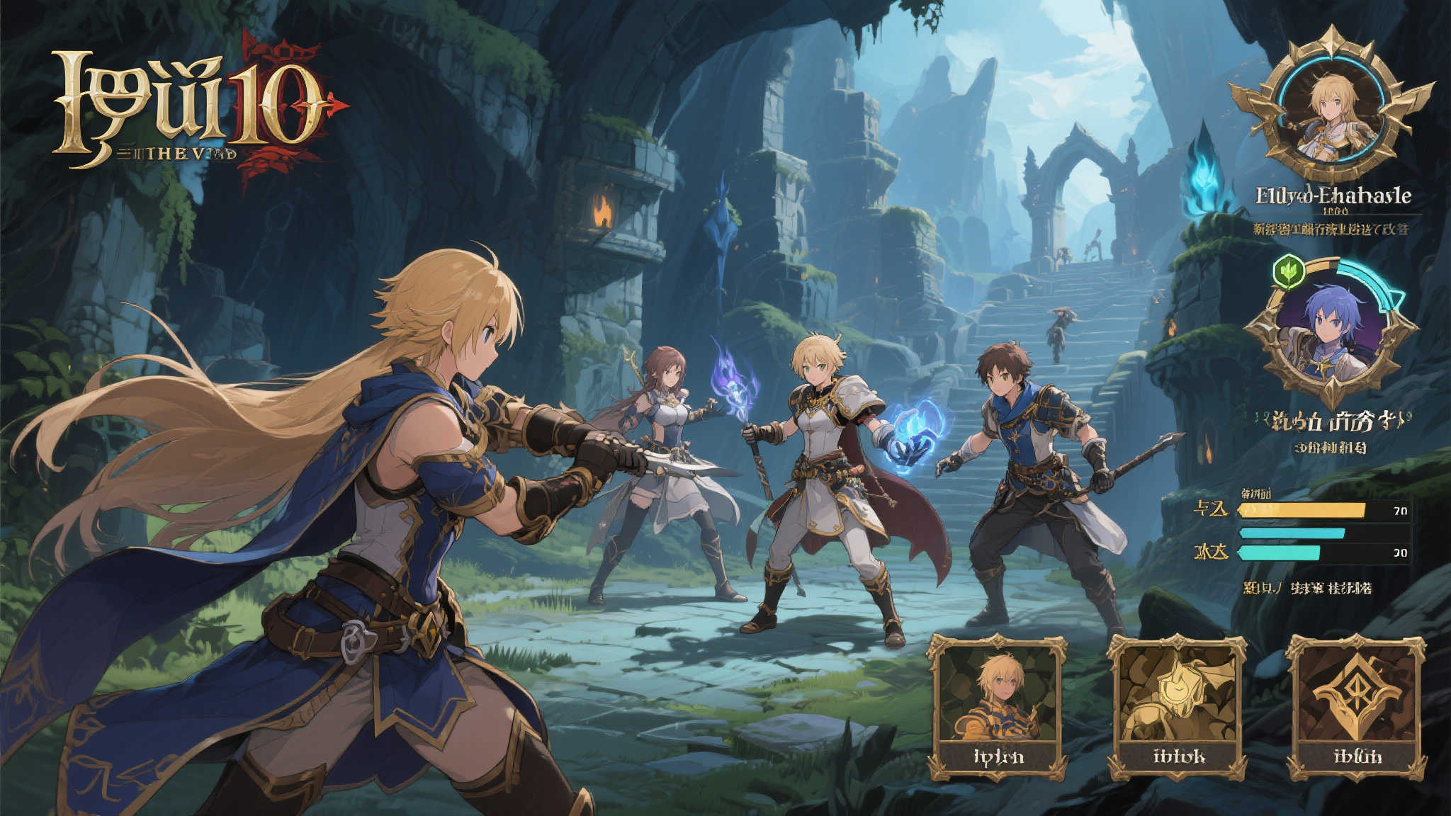 赏金大对决模拟器-服务中心