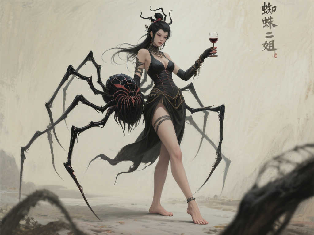 赏金大对决模拟器-平台介绍