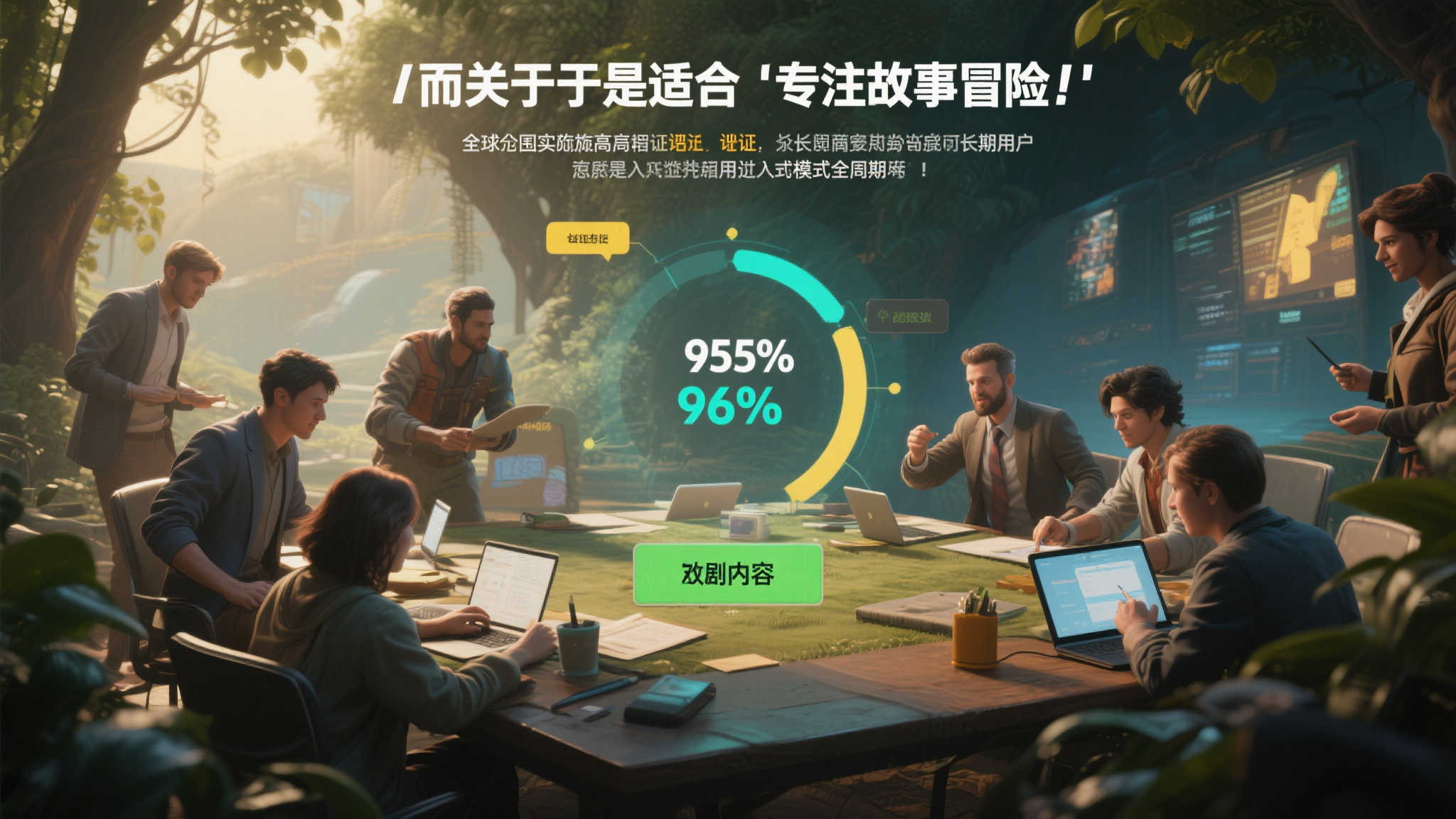 赏金大对决模拟器-平台介绍