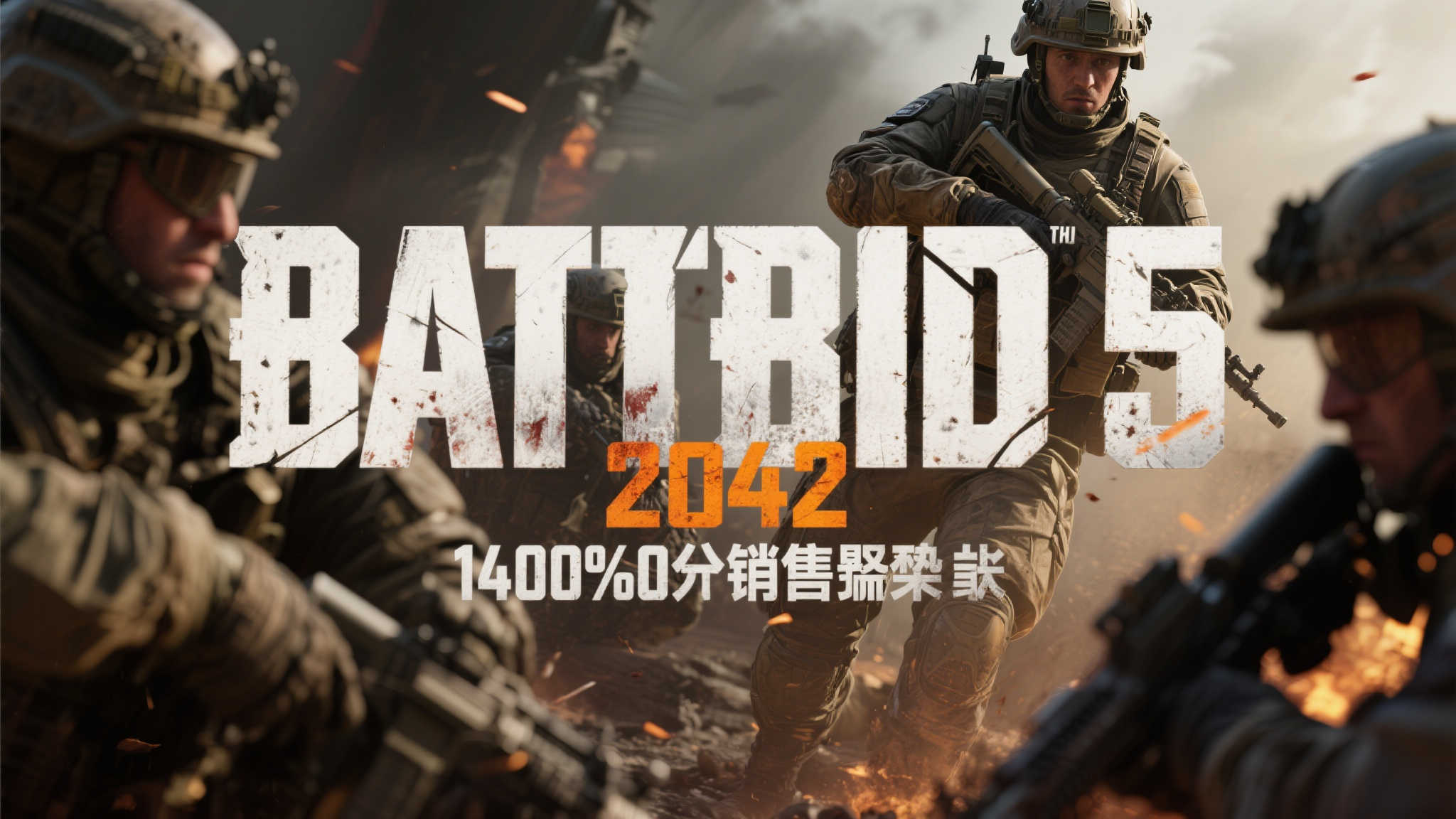 赏金大对决模拟器-平台介绍