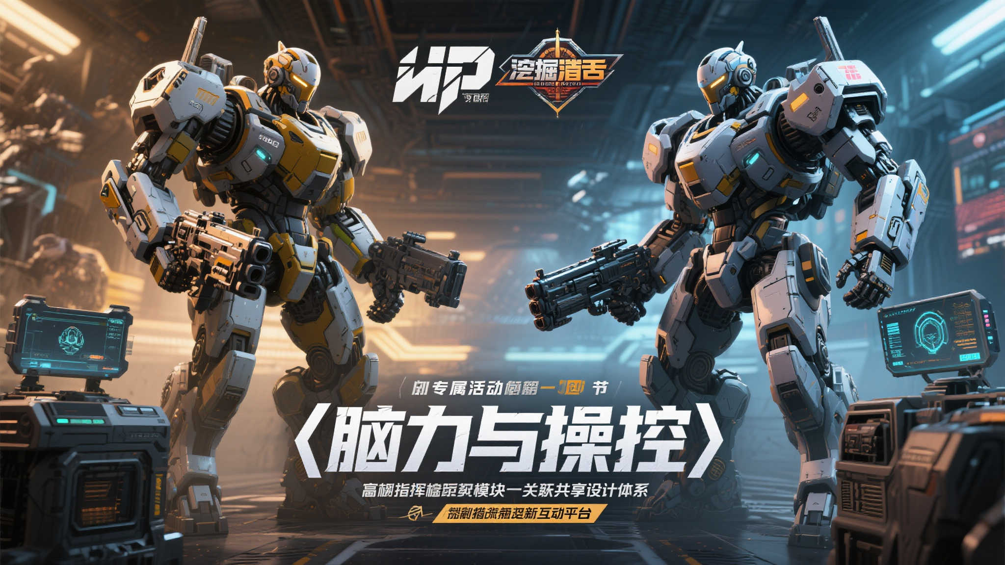 赏金大对决模拟器-平台介绍