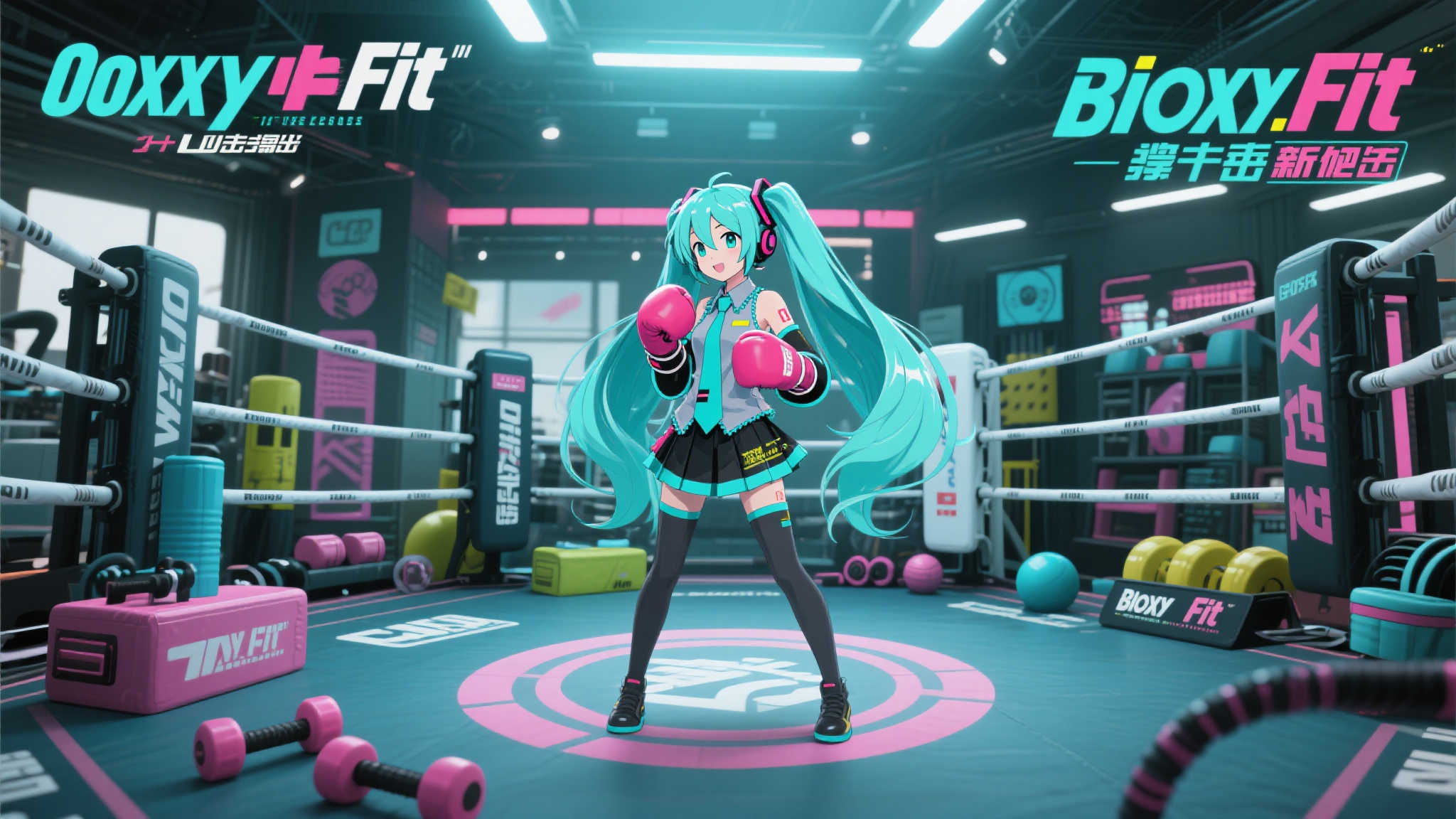 赏金大对决模拟器-服务中心